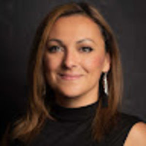 Meet your Posher, Ana